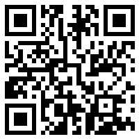 QR Code for D6GAs3FzcJsZcrzV2m3Gg6L1STpg8BEMZN