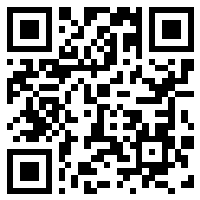 QR Code for D6GBVRa6MJJfTqHd1V2p2M3744x6uhAztH