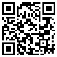 QR Code for D6GEjTPNKZVPuikFFcqQW2nFe8MPY5CTi4