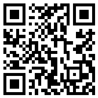QR Code for D6GGLEykEwZiftdcM6YbFdiJbS62ayR15Y