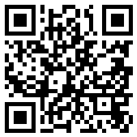 QR Code for D6GLvBa6DuvB1Kj2WUD14i7HE3jqeB1FN9