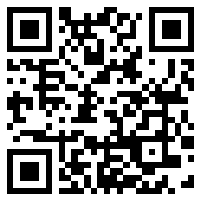 QR Code for D6GMXGR5rc1GsM3ZAT2S8N9Nigh75BFanM
