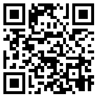 QR Code for D6GbAGhuHTJrzSdCrdLJJuYWKh6Fb8YuLk