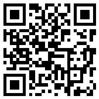 QR Code for D6GcRrFKAVPSRn6n8YeGuNz8GoDgS2ADXw