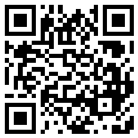 QR Code for D6GcuaAXChNogUmtGoo3xT4gaJ6nD9FwC1