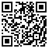 QR Code for D6GitQSMMWQpZ2hMWPJYZSgFv4QzyE5AS8