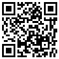 QR Code for D6Go424bwYy1sPiJUsRD3q9345yD7wEX5e