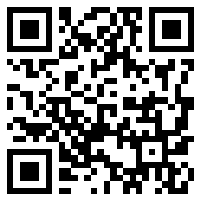 QR Code for D6GvcnYTPKKJCfUt1VvJdxoaFL2zzhV6UJ