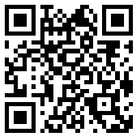 QR Code for D6GxtfhbGdczCFuDEhSNRUnMnuCfXT5t3v