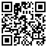 QR Code for D6H4AnR2ccP8wG2UVALgXA84UBTiVxfdPD