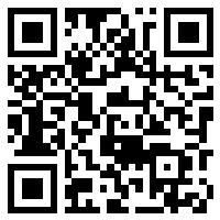 QR Code for D6H5mhWZAF3EhSWMLPDxzmBbbPcn9xgMQp