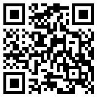 QR Code for D6HA4DitRhw3HW8BTsafzwWzcKKYSL5n8s