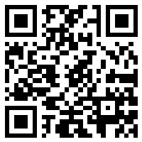 QR Code for D6HCJMAGN75N7ih9bvvApFtr7oatUDNPF7