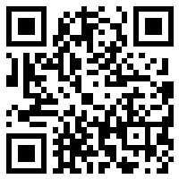 QR Code for D6HCf25vQpcPWrFihK6mbEsq7vRV2WGmCQ