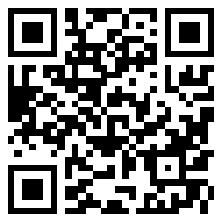 QR Code for D6HEmYYvaYPG8RFcZpHoKRkQPt8XCyicU6