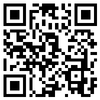 QR Code for D6HJaUpR1Pc22GfaJryD36ADuVQgGAXi1W