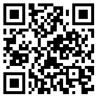 QR Code for D6HMFVHxMcrknPJegFD2DmqRiZgRABj2rm