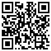 QR Code for D6HNKJhJvShM5EAM3pGsPd8cyPpyMhsLz9