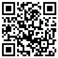 QR Code for D6HRkaQJZCnWWMbUkz96NU4VJSukxBWJ5Q