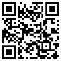 QR Code for D6HUXFB9AsvmUTyWLyDVuBj79zybMA9Pis