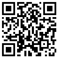 QR Code for D6HUnf3mRUbij9Qdtza7JQUTmXxt7iSxVG