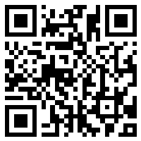 QR Code for D6HVT3yhcjEgoTdVo1nT7vL3SUGqRW14Em