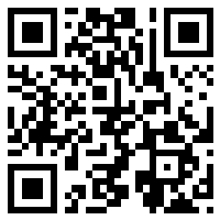QR Code for D6HWwAmyCPi1Ytternpxm73WMmGG6zzoj3