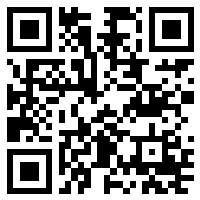 QR Code for D6HXAEPd496RvbZeKTz3KTr4S9CopZ5sEy