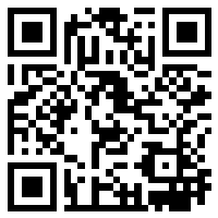 QR Code for D6Ham4g7Up232GdhhvVr7DdnebGQB7c6CU