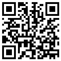 QR Code for D6HfPHdNDrfXfzwECeSu9ZtByWiRd6ek9E