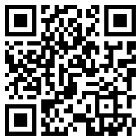 QR Code for D6HfuDSrixz4pqHyWJSjdpwLMf57tatrez
