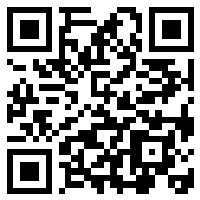 QR Code for D6HoH2joYTwCi3vAzfKiRTL7DEDtqbQVok