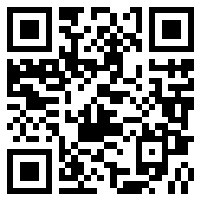 QR Code for D6HorxyCvm35pocBtNTPMvvz9S6PPFTWza