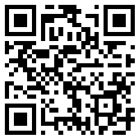 QR Code for D6HpDoaL2vBcSDCXJH2pvVTR8MrQBoGAcc