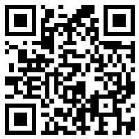 QR Code for D6HpfkPkai93nygKBdic6YK8VFXaykshDa