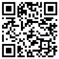 QR Code for D6HtwxXd3JxnJMdvgFHNDGCy3TXmLPkZDi