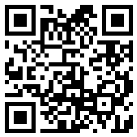 QR Code for D6HvHMS9AuczLKbDGByArgJFjQyiAYRnmd