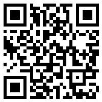 QR Code for D6HxsMakQW6aFTXzTd478ioNNFP8yvmQPV