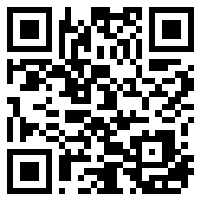 QR Code for D6J2KdWo4f2rvpDzoXhkM3brtekZeuSDmF