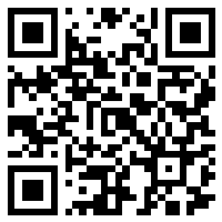 QR Code for D6JNEUGH8v7W7a5USZWTLofX9sW7uhF4RL