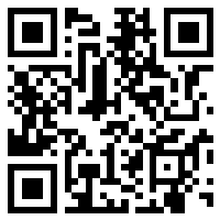 QR Code for D6Jega9CLWWUTM774btQDZTmhAzBNLurEL