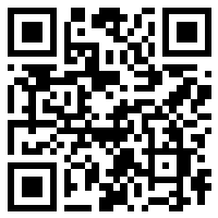 QR Code for D6JsZ25hDAsRArwYbMngs4prdCyzameYEn
