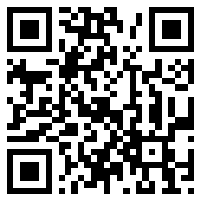 QR Code for D6JuRhbVDbfzAnnhmwoszKy84gMQL3kmCU