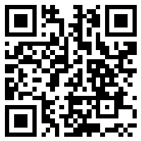 QR Code for D6K1DUUAxzFNf1j6a7DvB4Zs6WBzM5eUBu