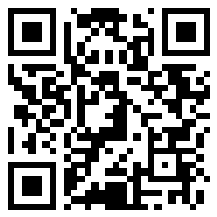 QR Code for D6K1r53ukmaAF4qDLENGKrPB3YQpU6J3UM