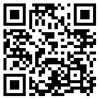 QR Code for D6K7thVchGdLm79a3fT1ZPYCLDBfo6UKNR