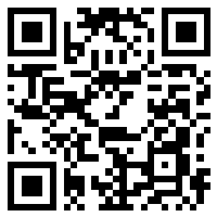 QR Code for D6K8EeEhbD96Dzcccd1DLRzGKuSsCwwCHy