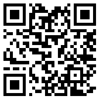 QR Code for D6K8GE5zJdARLyWh9WAEeEswNLWMbKVDPy