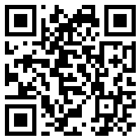 QR Code for D6KGXDREXTPTZLtiPjMBn59nm5A6dhkCvb