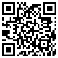 QR Code for D6KKyWjUcWiKykCfEtkPe8s6YsGyv6BMPA